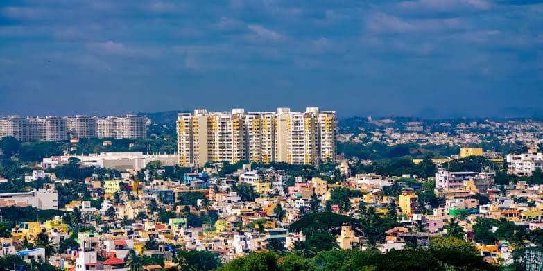 Doorstep phone pickup in Marathahalli, Bangalore