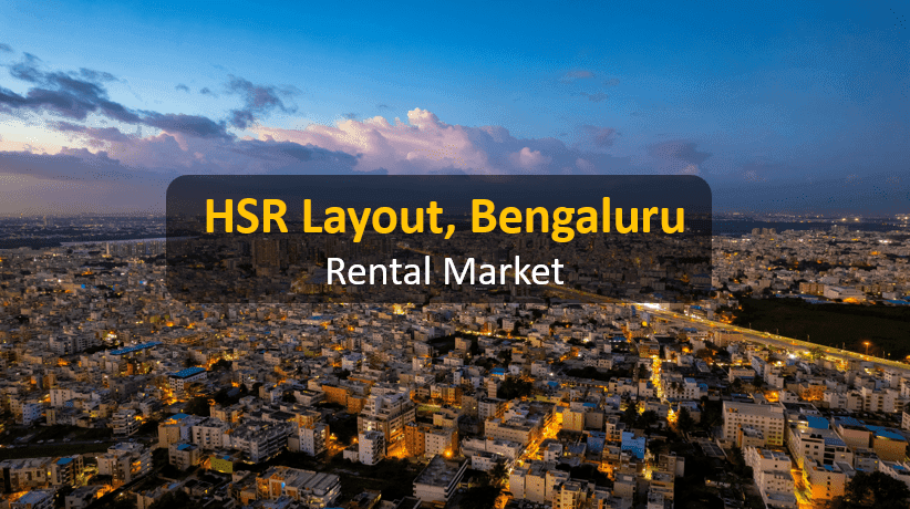 Doorstep phone pickup in HSR Layout, Bangalore